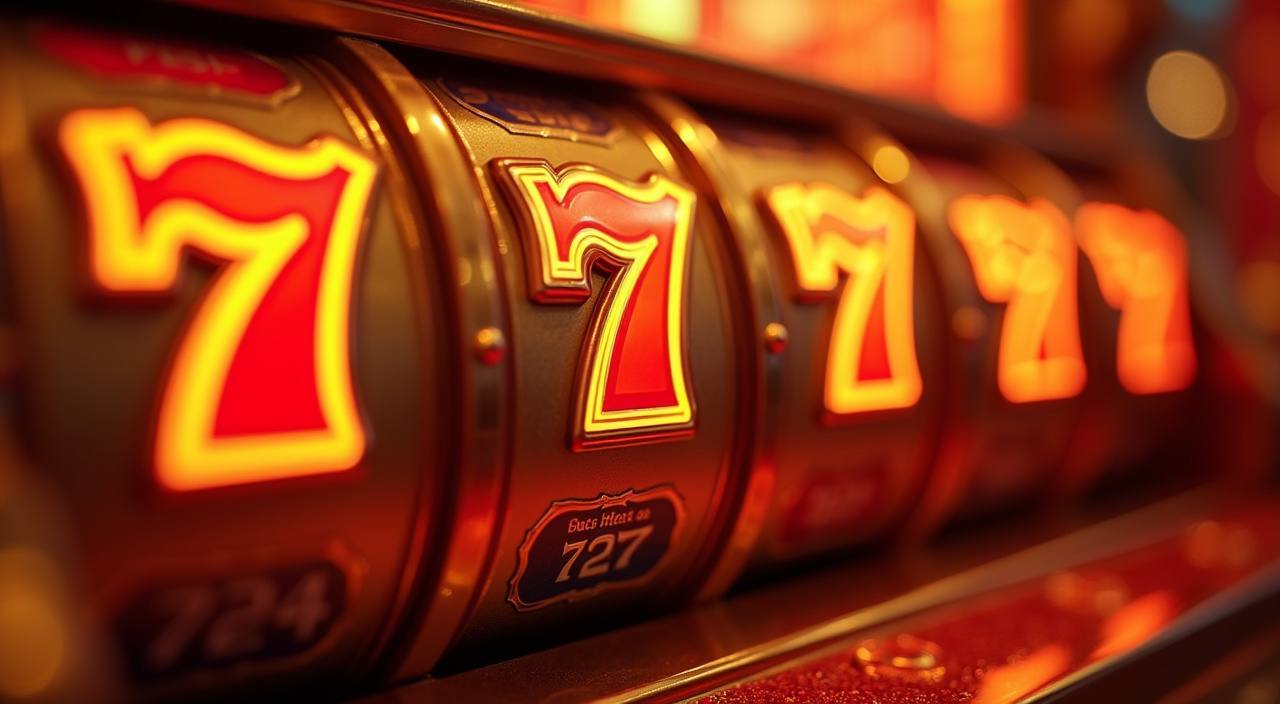 lucky money အကောင့်လုံခြုံရေးကို ဘယ်လိုထိန်းသိမ်းသည်?