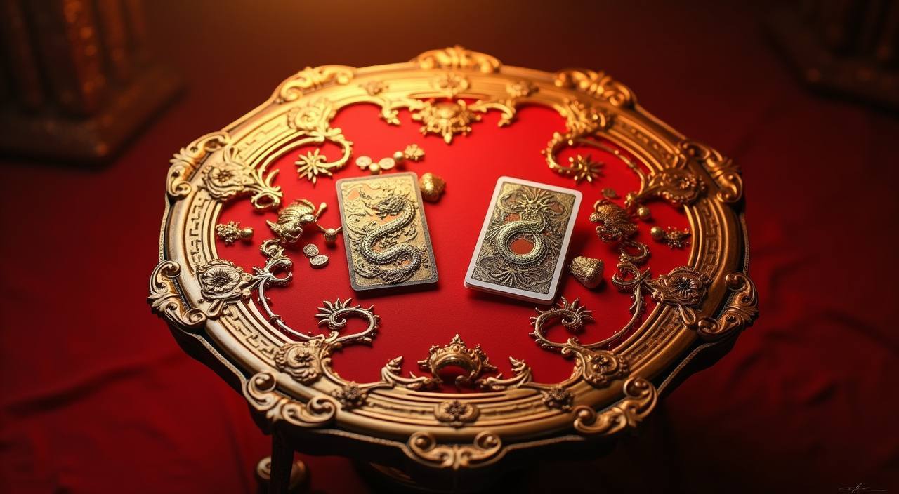 lucky money lucky money FAQ အသေးစိတ်ရှင်းပြချက်