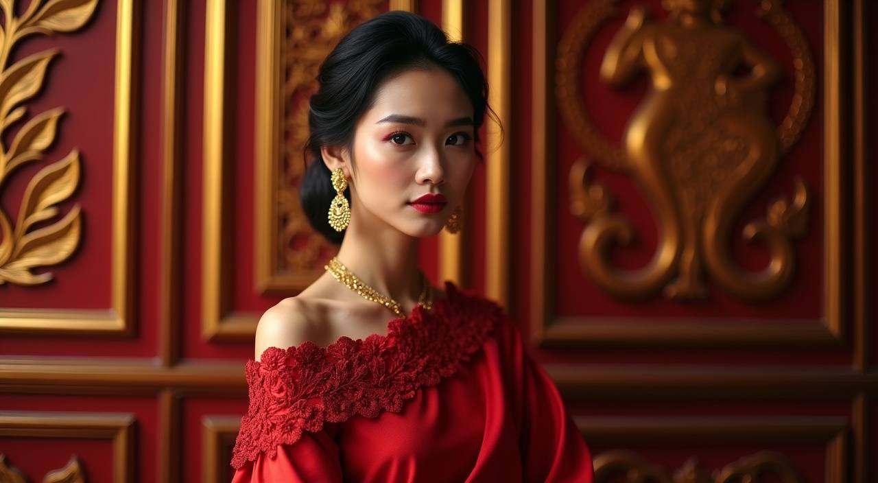 lucky money သင့်အချက်အလက်ကို ကာကွယ်ထားတဲ့ Privacy Policy