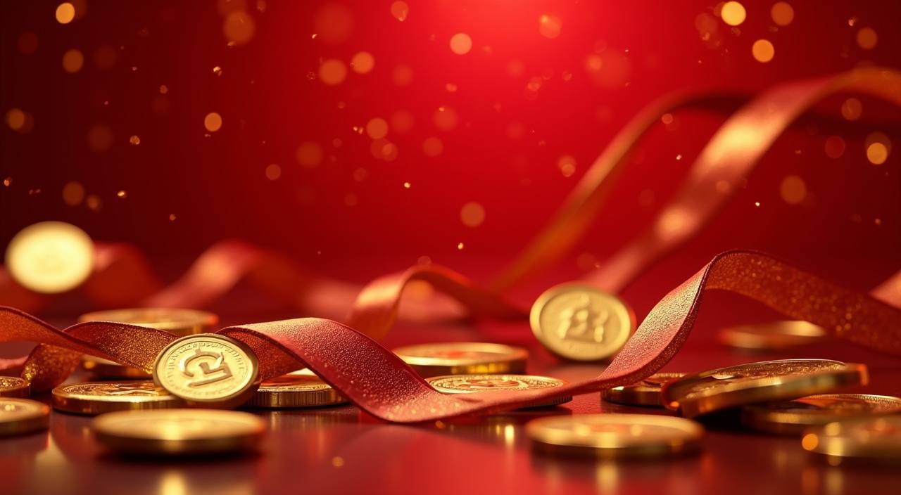 lucky money မြန်မာအတွက် lucky money မှ ကာစီနို နှင့် စလော့ပျော်ရွှင်မှု