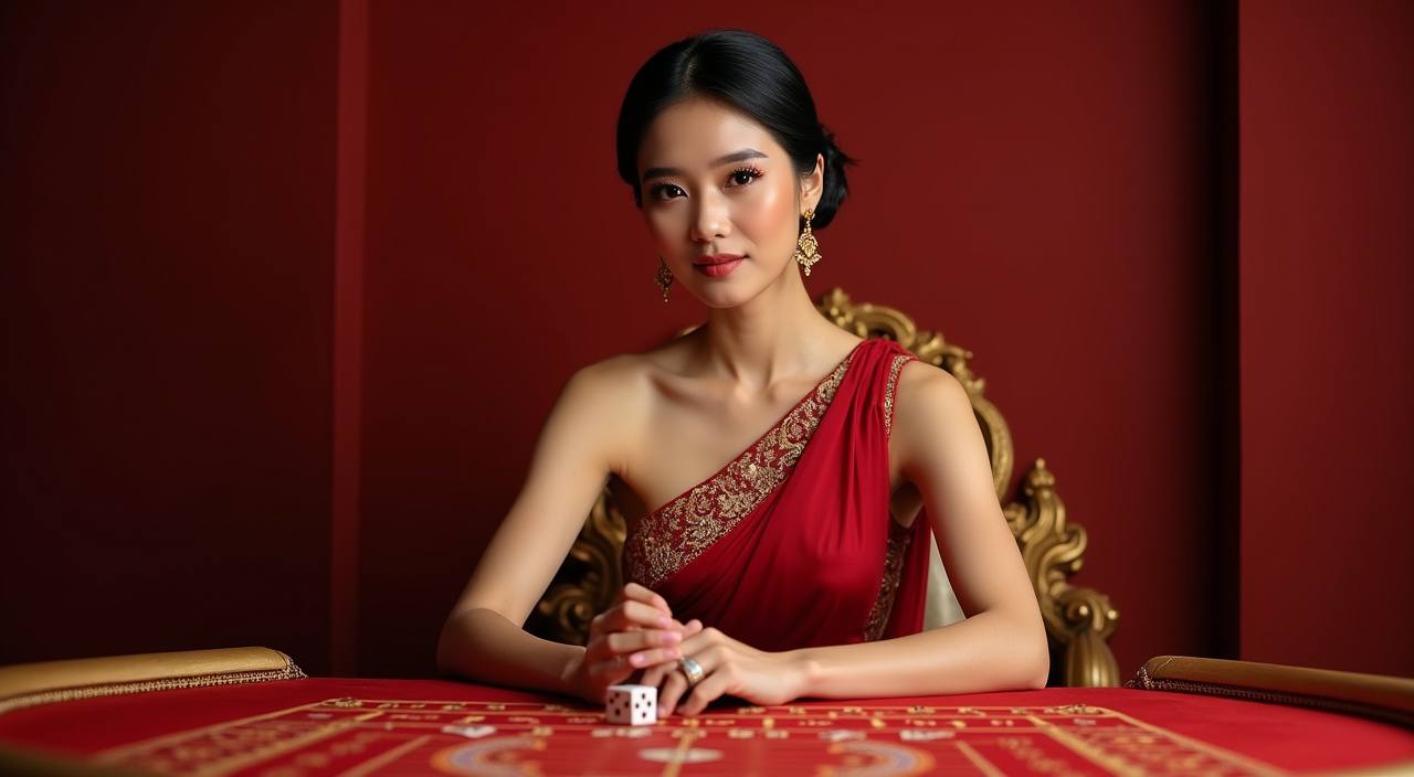 lucky money lucky money နဲ့ မြန်မာကစားသမားများအတွက် အတွေ့အကြုံအချက်အလက်များ