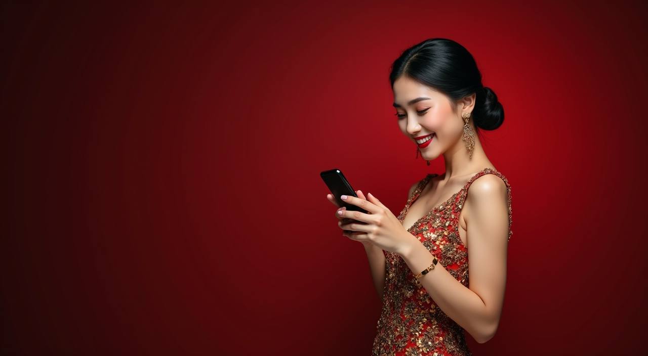 lucky money lucky money ဂိမ်းတွေမှာ ဘာတွေရှိလဲ?